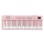 MusicMate Pianino cyfrowe składane MM-P8-P FoldMaster - 1588226 - zdjęcie 8
